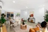 30/15 Balmain Drive, Carrum Downs, Vic 3201-Image