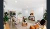 30/15 Balmain Drive, Carrum Downs, Vic 3201-Image