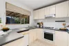 30/15 Balmain Drive, Carrum Downs, Vic 3201-Image