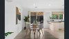30/15 Balmain Drive, Carrum Downs, Vic 3201-Image
