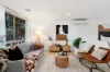 30/15 Balmain Drive, Carrum Downs, Vic 3201-Image