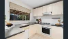 30/15 Balmain Drive, Carrum Downs, Vic 3201-Image