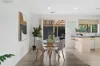 30/15 Balmain Drive, Carrum Downs, Vic 3201-Image