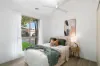 30/15 Balmain Drive, Carrum Downs, Vic 3201-Image
