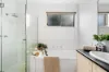 30/15 Balmain Drive, Carrum Downs, Vic 3201-Image