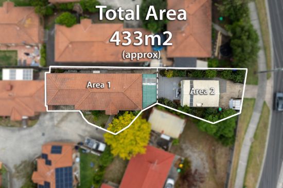 30/15 Potts Road, Langwarrin, Vic 3910
