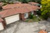 30/15 Potts Road, Langwarrin, Vic 3910-Image