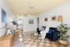 30/151A Smith Street, Summer Hill, NSW 2130-Image