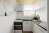 30/151A Smith Street, Summer Hill, NSW 2130-Image