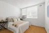 30/151A Smith Street, Summer Hill, NSW 2130-Image