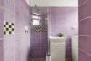30/151A Smith Street, Summer Hill, NSW 2130-Image