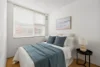 30/151A Smith Street, Summer Hill, NSW 2130-Image