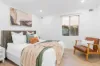 30/156 Whatley Crescent, Maylands, WA 6051-Image