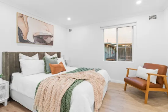 30/156 Whatley Crescent, Maylands, WA 6051-Image