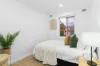 30/156 Whatley Crescent, Maylands, WA 6051-Image