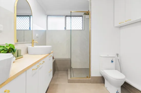 30/156 Whatley Crescent, Maylands, WA 6051-Image