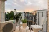 30/156 Whatley Crescent, Maylands, WA 6051-Image