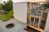 30/156 Whatley Crescent, Maylands, WA 6051-Image