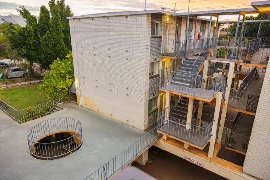30/156 Whatley Crescent, Maylands, WA 6051-Image