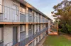 30/156 Whatley Crescent, Maylands, WA 6051-Image