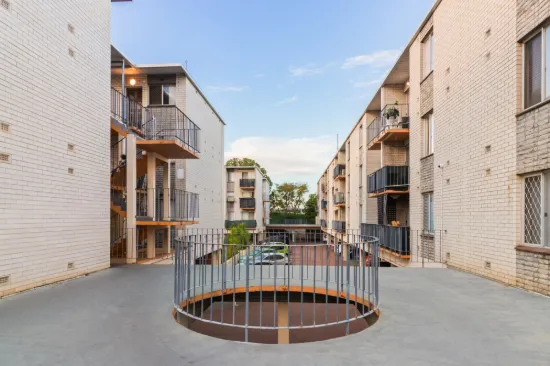 30/156 Whatley Crescent, Maylands, WA 6051-Image