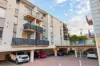 30/156 Whatley Crescent, Maylands, WA 6051-Image