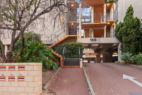 30/156 Whatley Crescent, Maylands, WA 6051-Image
