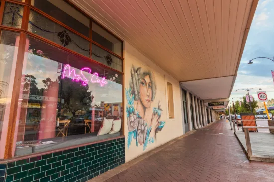 30/156 Whatley Crescent, Maylands, WA 6051-Image