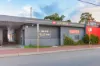 30/156 Whatley Crescent, Maylands, WA 6051-Image