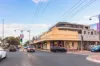 30/156 Whatley Crescent, Maylands, WA 6051-Image