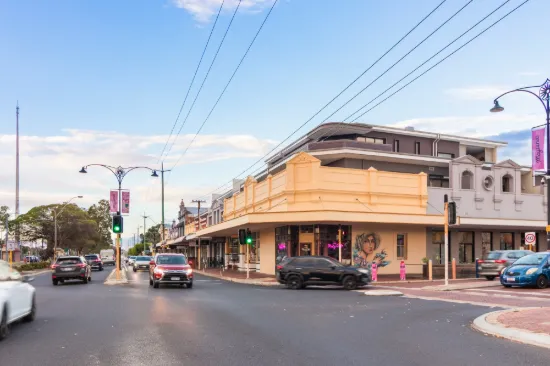 30/156 Whatley Crescent, Maylands, WA 6051-Image