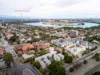 30/156 Whatley Crescent, Maylands, WA 6051-Image