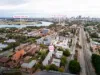 30/156 Whatley Crescent, Maylands, WA 6051-Image