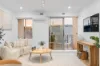 30/156 Whatley Crescent, Maylands, WA 6051-Image
