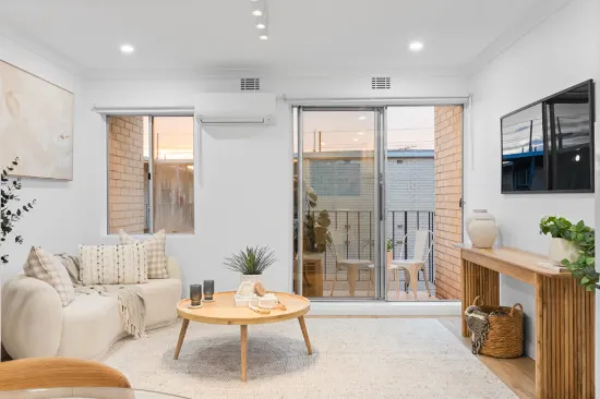 30/156 Whatley Crescent, Maylands, WA 6051-Image