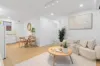 30/156 Whatley Crescent, Maylands, WA 6051-Image