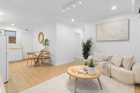 30/156 Whatley Crescent, Maylands, WA 6051-Image
