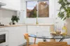 30/156 Whatley Crescent, Maylands, WA 6051-Image