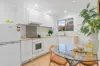 30/156 Whatley Crescent, Maylands, WA 6051-Image