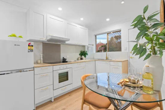 30/156 Whatley Crescent, Maylands, WA 6051-Image