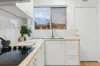 30/156 Whatley Crescent, Maylands, WA 6051-Image