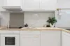 30/156 Whatley Crescent, Maylands, WA 6051-Image