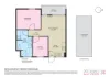 30/156 Whatley Crescent, Maylands, WA 6051-Floorplan