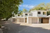 30/159 Riverside Boulevard, Douglas, Qld 4814