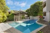 30/159 Riverside Boulevard, Douglas, Qld 4814-Image