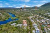 30/159 Riverside Boulevard, Douglas, Qld 4814-Image