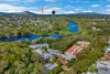 30/159 Riverside Boulevard, Douglas, Qld 4814-Image