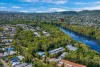 30/159 Riverside Boulevard, Douglas, Qld 4814-Image