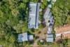 30/159 Riverside Boulevard, Douglas, Qld 4814-Image