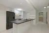 30/159 Riverside Boulevard, Douglas, Qld 4814-Image